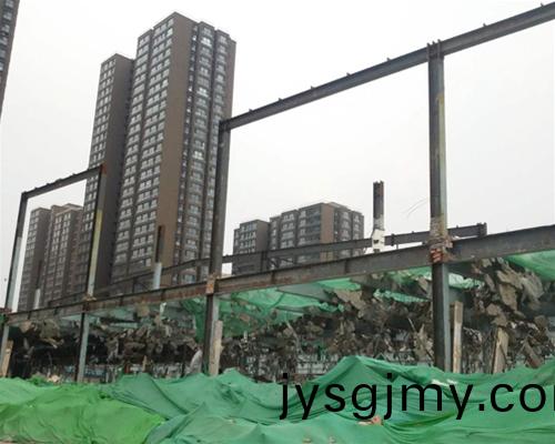 拆遷(qian)工程(cheng)