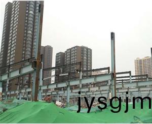 拆遷(qian)工程(cheng)