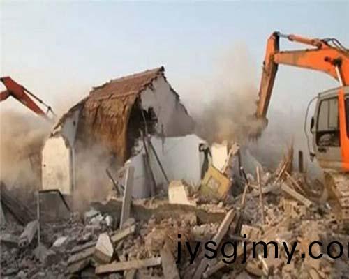 拆遷(qian)工程(cheng)