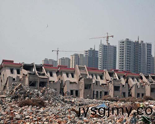 拆遷(qian)工程(cheng)