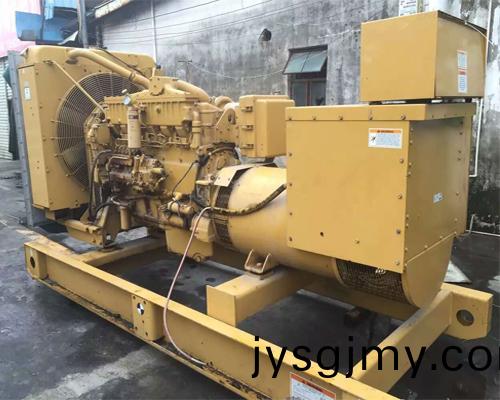 髮電(dian)機(ji)組迴(hui)收(shou)