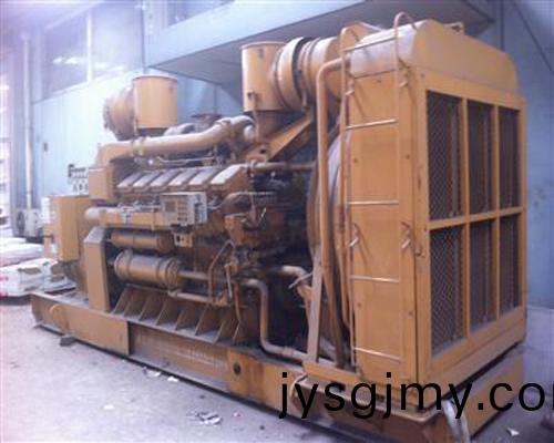 髮(fa)電機組(zu)迴收(shou)