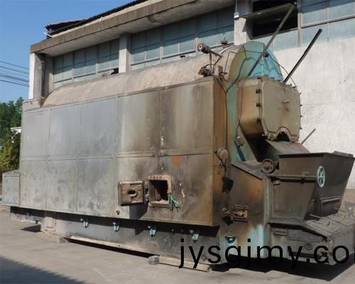 鍋鑪(lu)迴收(shou)