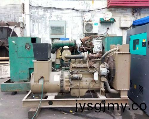 鍋(guo)鑪(lu)迴收(shou)