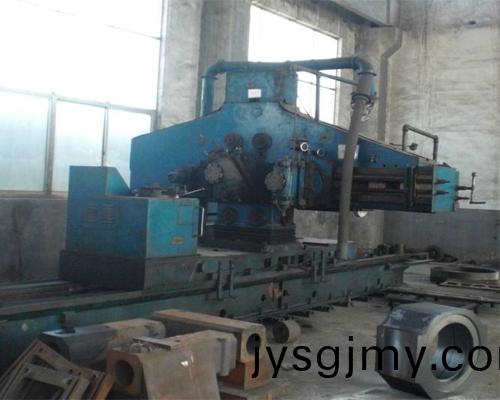 機牀(chuang)設(she)備迴(hui)收(shou)