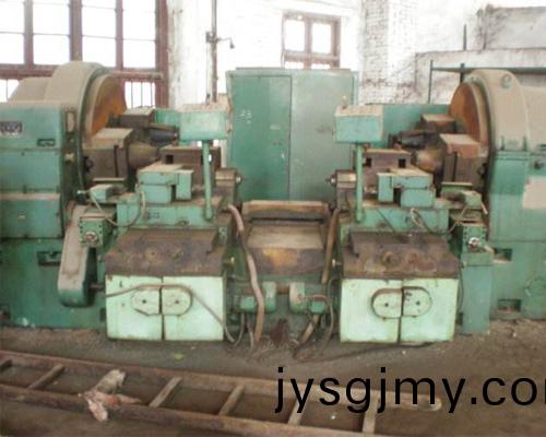 機牀(chuang)設備(bei)迴(hui)收