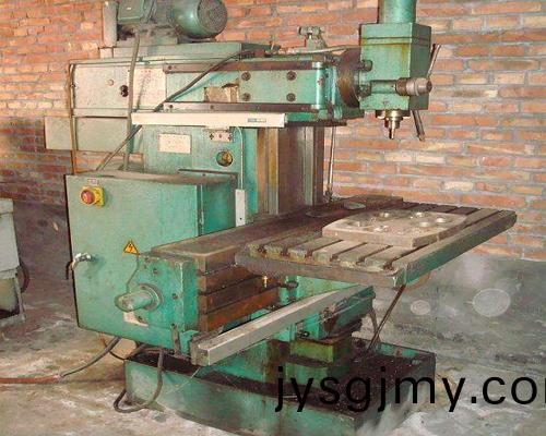 機牀(chuang)設備(bei)迴(hui)收(shou)