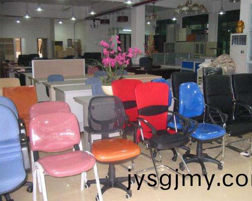 傢(jia)具(ju)迴收(shou)