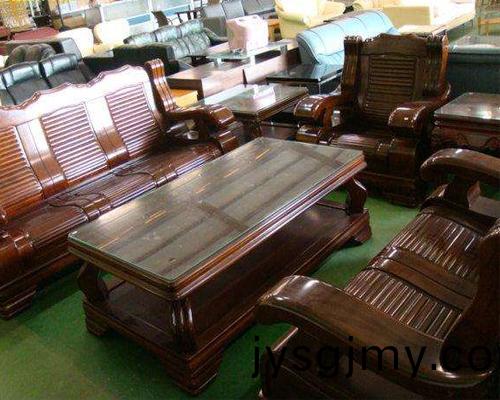 傢(jia)具(ju)迴(hui)收(shou)