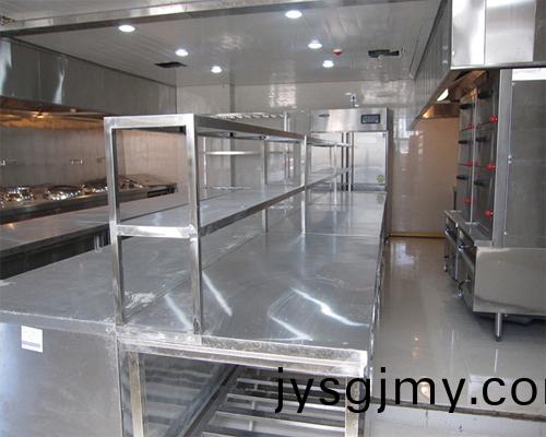 酒店廚(chu)房設備(bei)迴(hui)收(shou)