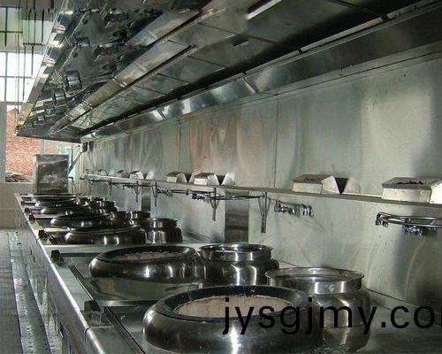 酒(jiu)店(dian)廚房(fang)設(she)備(bei)迴收(shou)