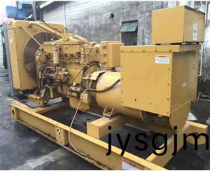 髮(fa)電(dian)機(ji)組迴(hui)收