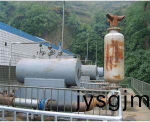 髮(fa)電機(ji)組迴收