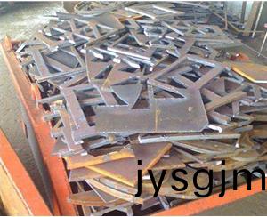 廢(fei)舊鋼(gang)材(cai)迴(hui)收(shou)
