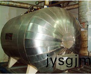 鍋(guo)鑪(lu)迴(hui)收