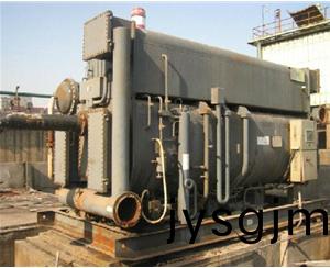 鍋(guo)鑪(lu)迴收(shou)