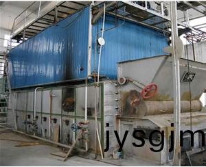 鍋(guo)鑪(lu)迴(hui)收