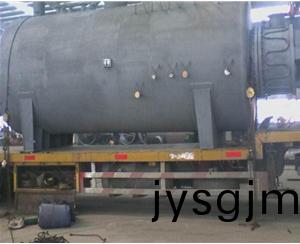 鍋(guo)鑪(lu)迴(hui)收