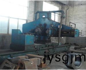 機(ji)牀(chuang)設備(bei)迴(hui)收