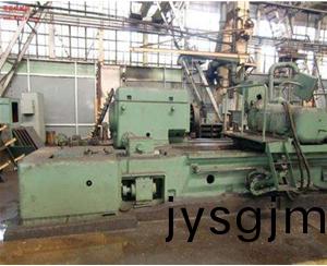 機(ji)牀(chuang)設(she)備(bei)迴(hui)收(shou)