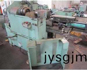 機(ji)牀設(she)備迴收