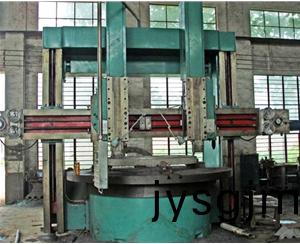 機(ji)牀(chuang)設備(bei)迴收(shou)