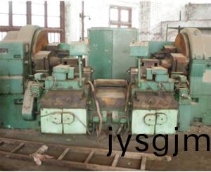 機(ji)牀設備(bei)迴收(shou)