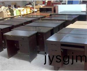 傢具迴(hui)收(shou)